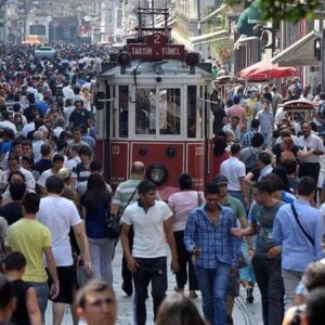 turkiyenin nufusu belli oldu 4Ur2usXz