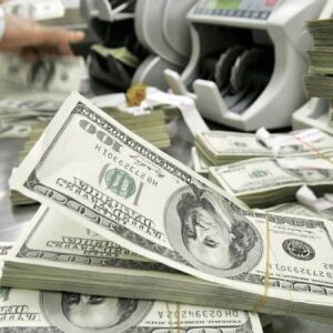 turkiyeye ilk 6 ayda ne kadar yatirim yapildi 663YqD2g