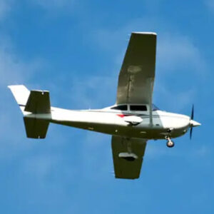 ucak dustu icindekiler hayatini kaybetti BuI1iSQb