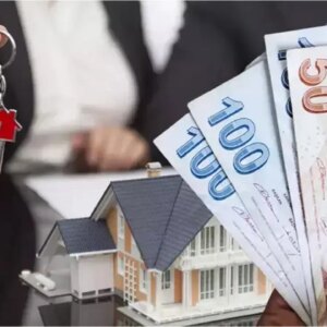 universite donemi basladi kiralik evlerde talep patladi istanbulda kira fiyatlari ne kadar oldu cLRIVqng