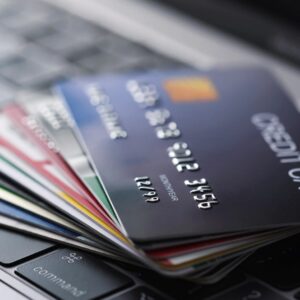 yasal takibe dusen kisi sayisi yuzde 35 artti 8s6xFePn