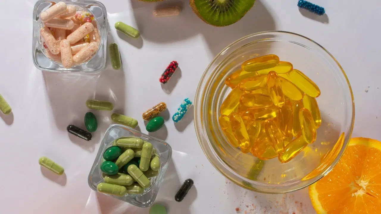 yiyeceklerin ilaclarla etkilesimleri hakkinda neler biliniyor l4tAmLXS