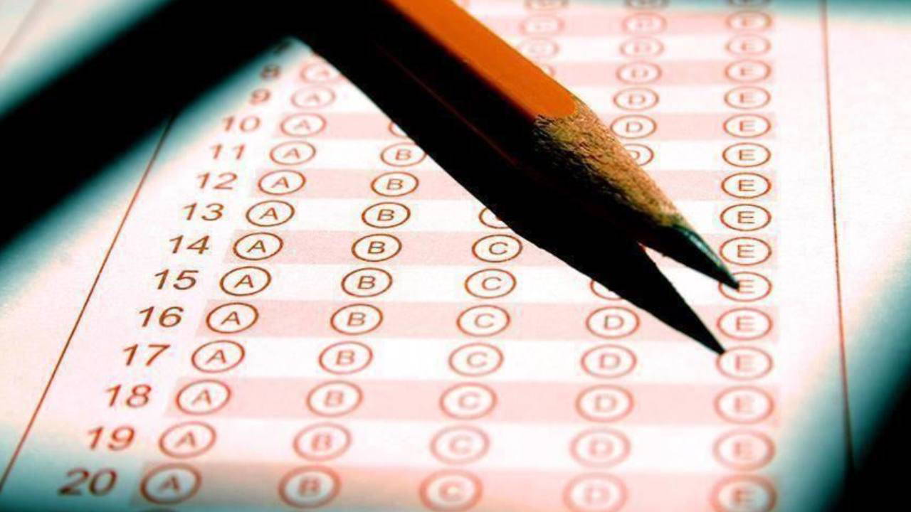 yks tercih sonuclari aciklandi mi 2025 yks tercih sonuclari ne zaman aciklanacak 6O9eyXMI