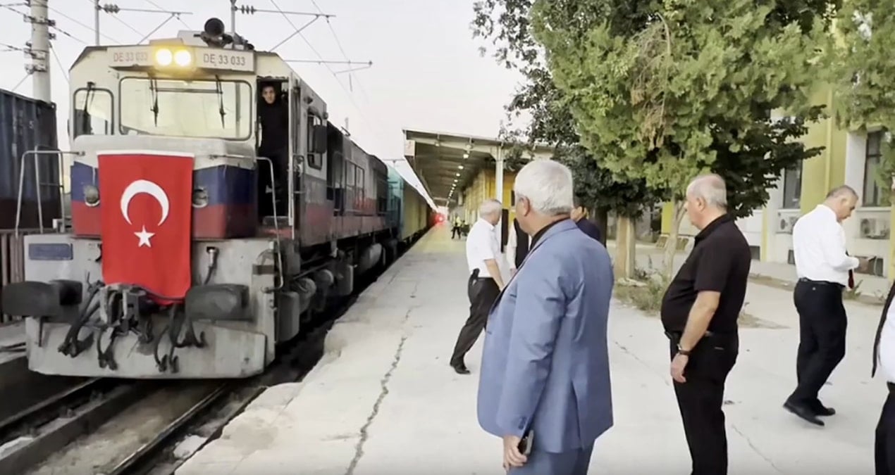 6 subat depremlerinde hasar gormustu yeniden hizmete girdi IOp8LheH