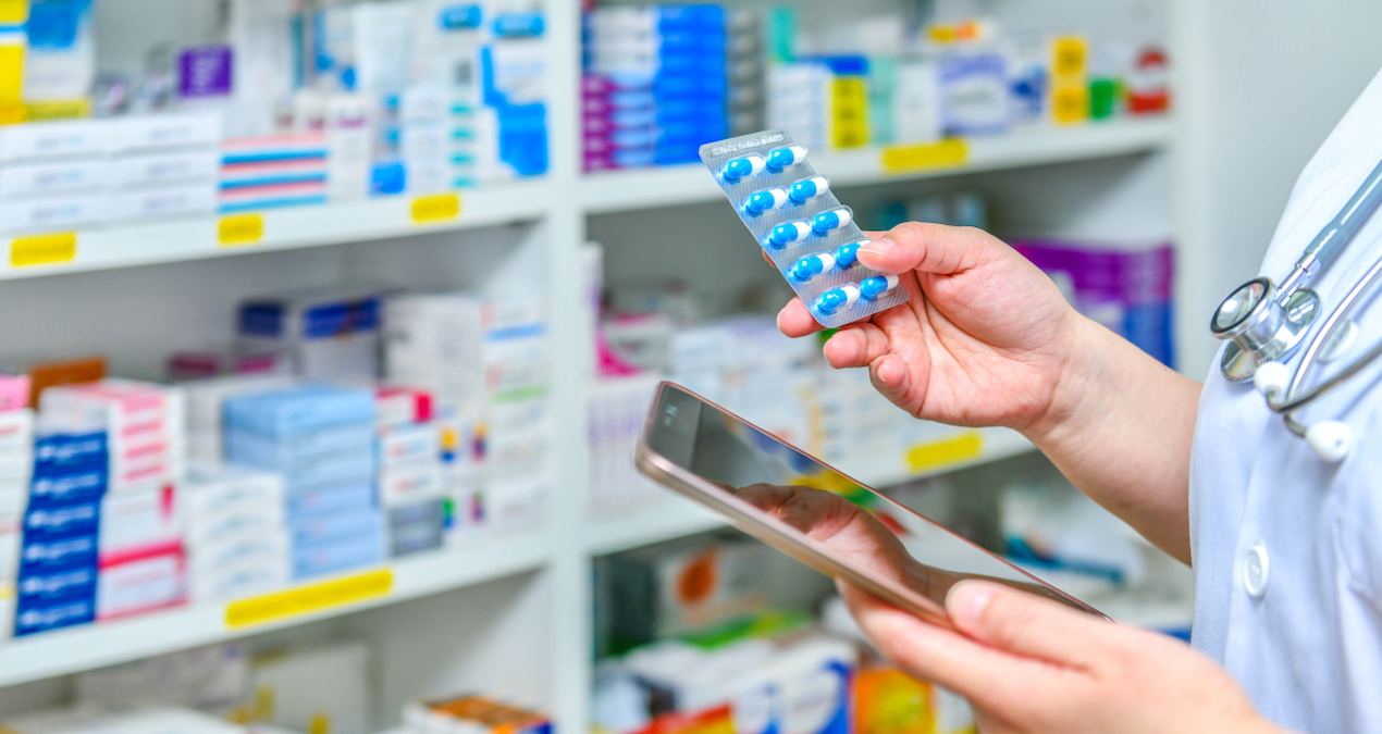 64 yeni ilac geri odeme listesine alindi pd4yjeqv