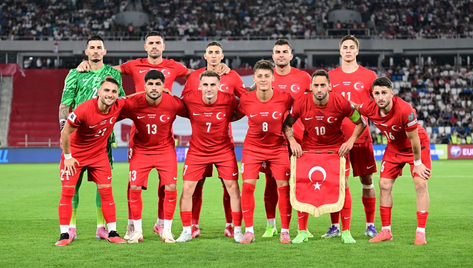 a milli takimin fifa dunya siralamasindaki yeri aciklandi HgPs1ATv