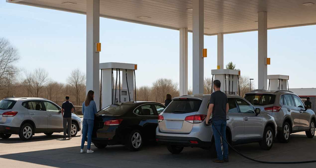 akaryakit tabelasinda son durum benzin motorin ve lpgde guncel fiyatlar 7unjjmDI