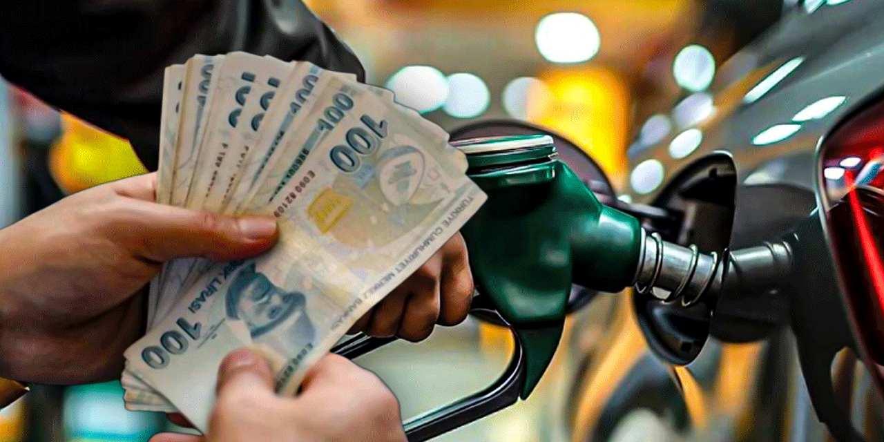 akaryakitta guncel tabela 28 eylul 2025 benzin motorin ve lpg fiyatlari O3PbspUi