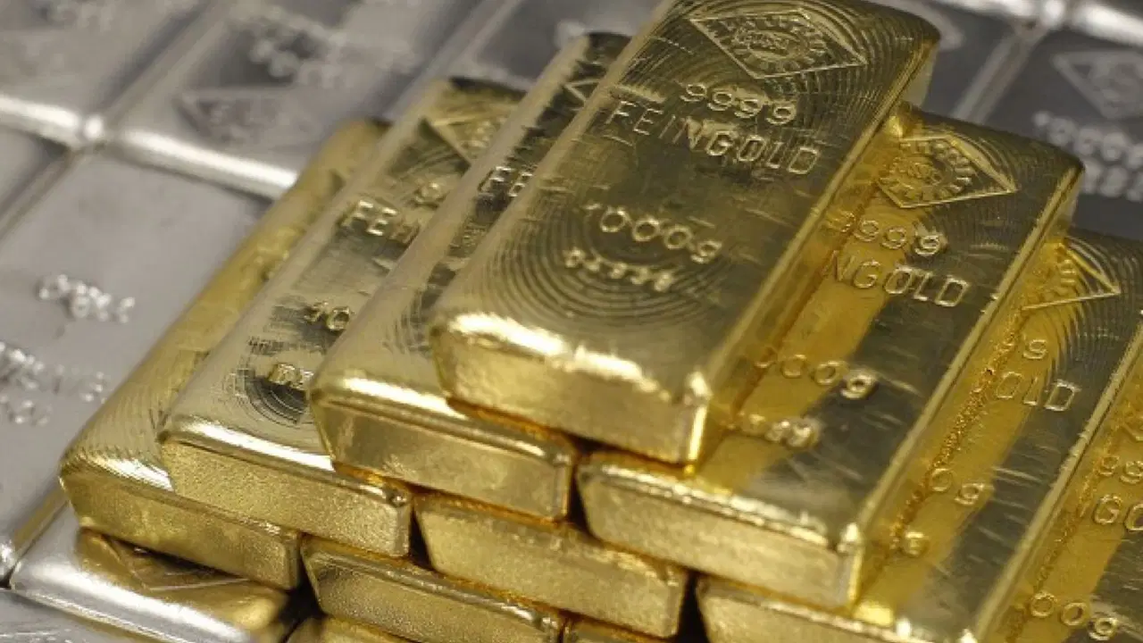 altin ve gumuste tarihi yukselis uzmanlardan rekor degerlendirmesi JnMmmfhx