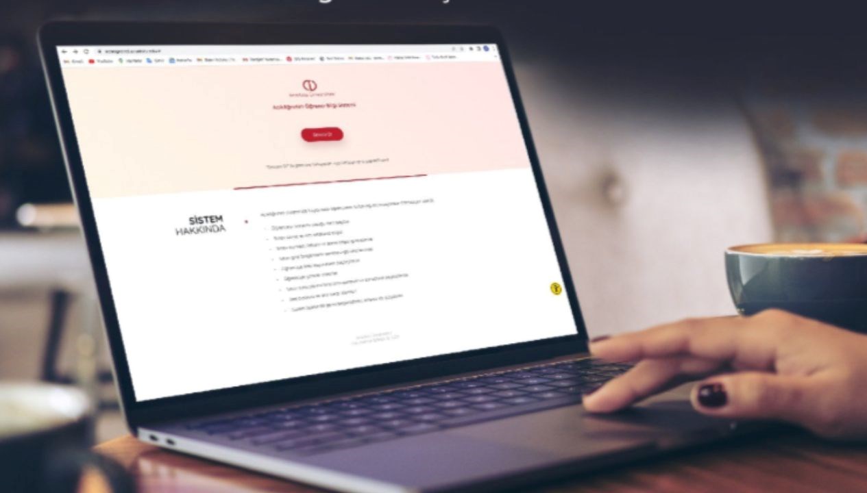 anadolu universitesi acikogretim fakultesinden aof60 yas ustune egitim destegi ywP1wW5T