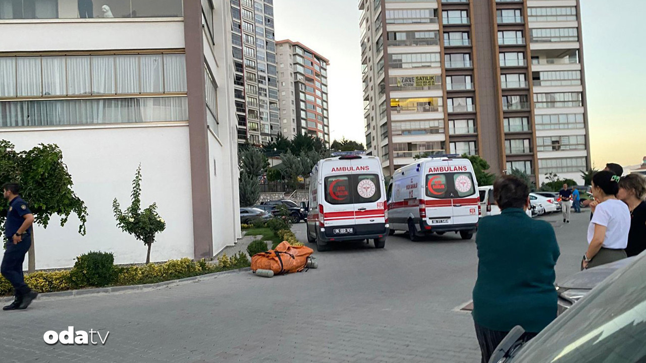 ankarada kadin cinayeti qDIU3Nxk