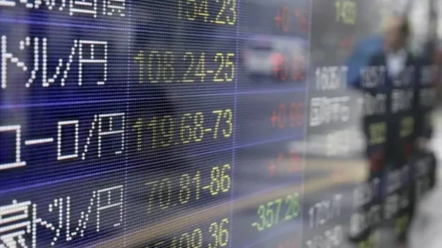 asya borsalari karisik seyrediyor NGbtdKiL