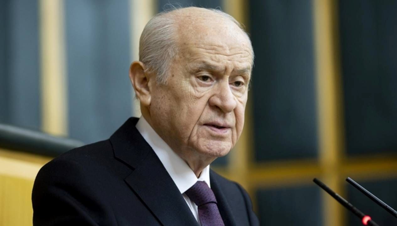 bahceli filistinin guvenligi turkiyenin guvenligidir sOHQ1F4v