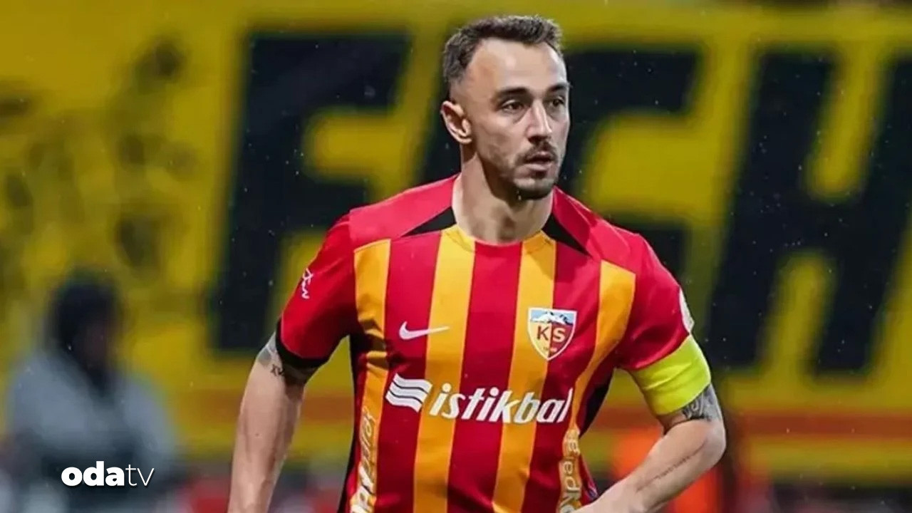 besiktas gokhan sazdaginda sona geldi e7m25iup