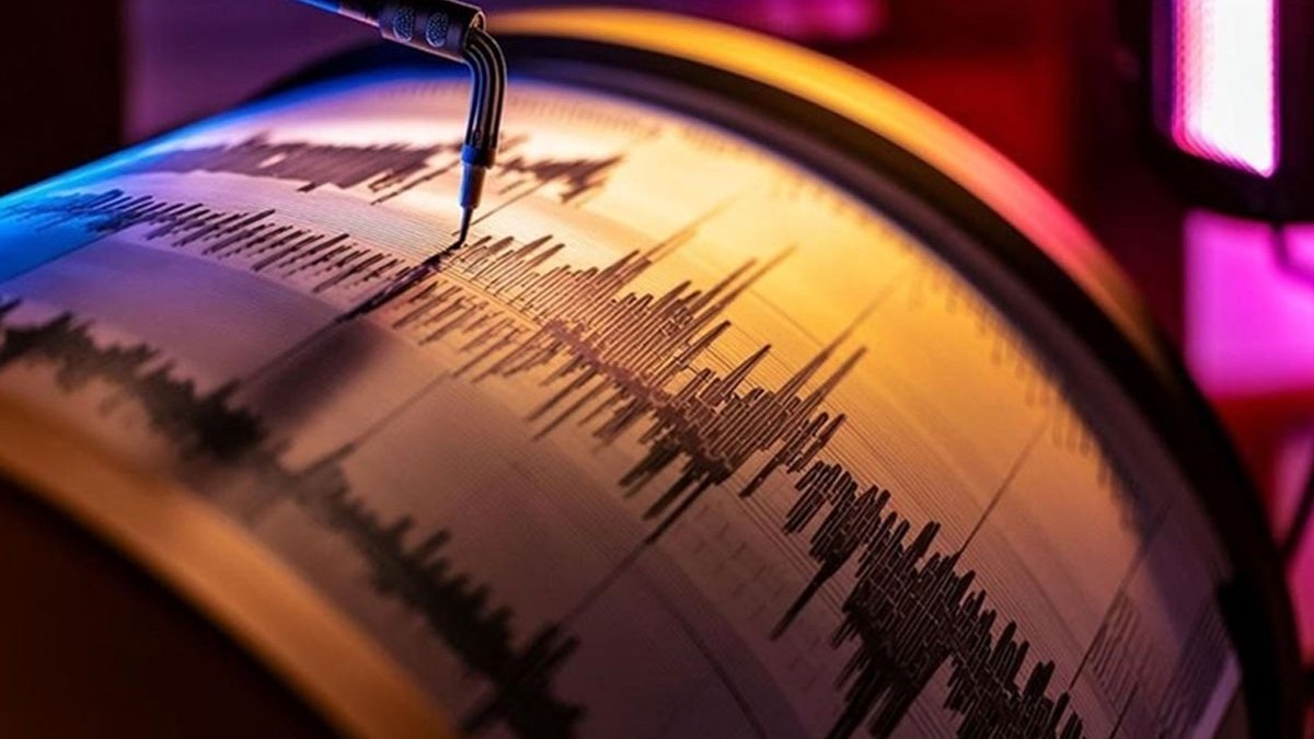 bir ulke daha siddetli depremle sarsildi Z8lN5yGj