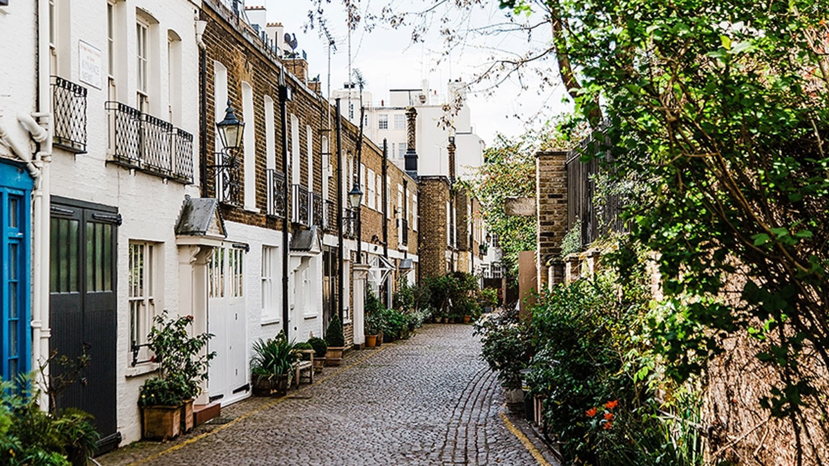 birlesik krallikta konut fiyatlar artti faVODpCl