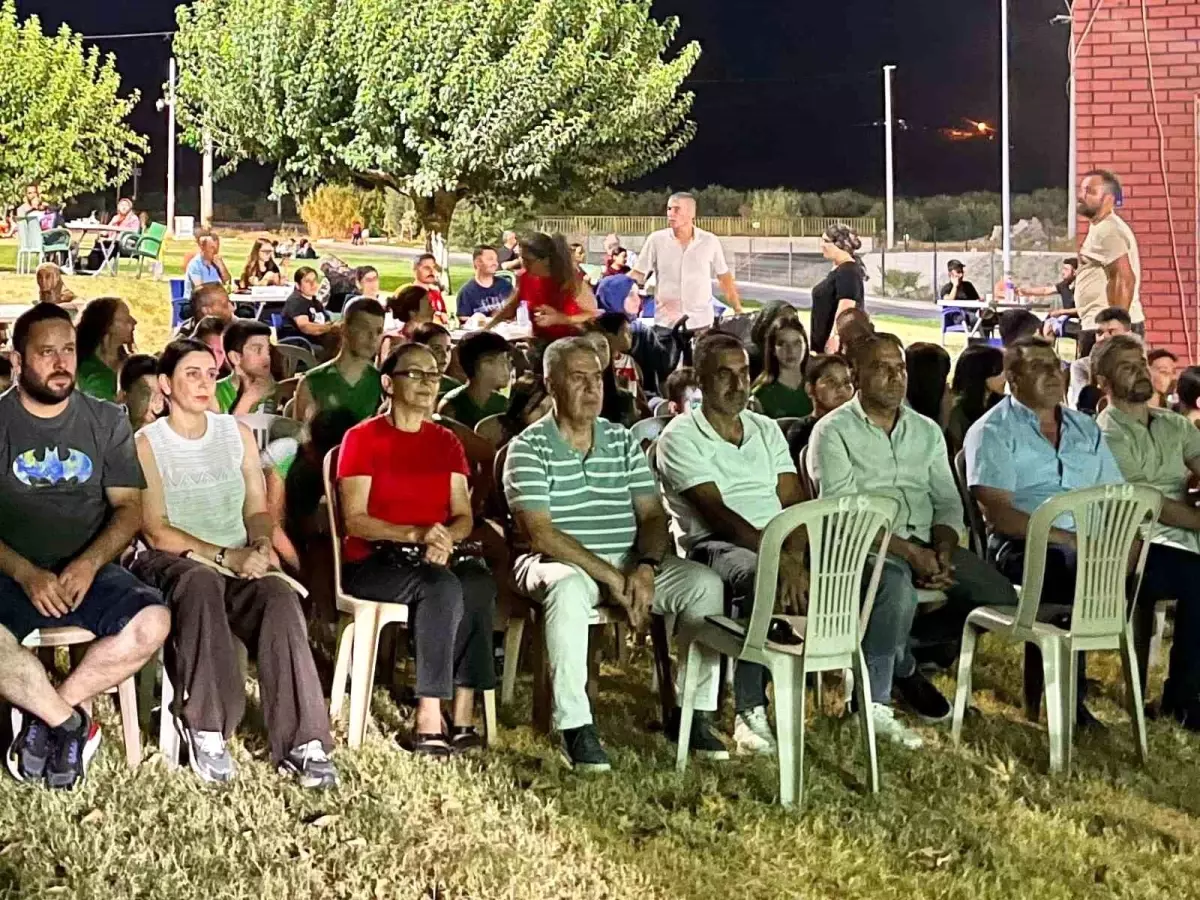 buharkentliler eurobasket 2025 coskusunu birlikte yasadi IMay6KF9