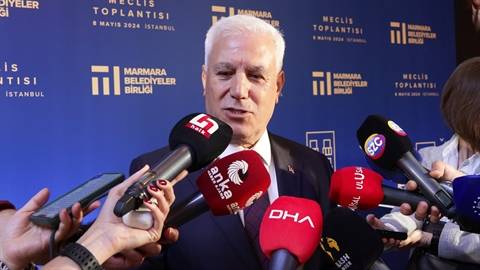 bursa buyuksehir belediye baskani bozbey akpye katilacak iddiasini yalanladi baba ocagindayiz evimizdeyiz AzpE9KyT