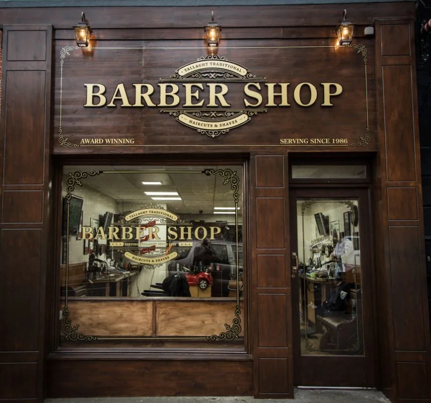 c4f68f198e1c1ac918559bd15d323201SGa