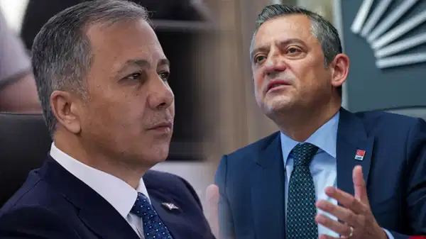 canli yayinda cok sert tepki gostermisti bakan yerlikayadan ozgur ozele isimsiz gonderme suskunlugum asaletimdendir kifayetsiz muhteris jqiOWV4p