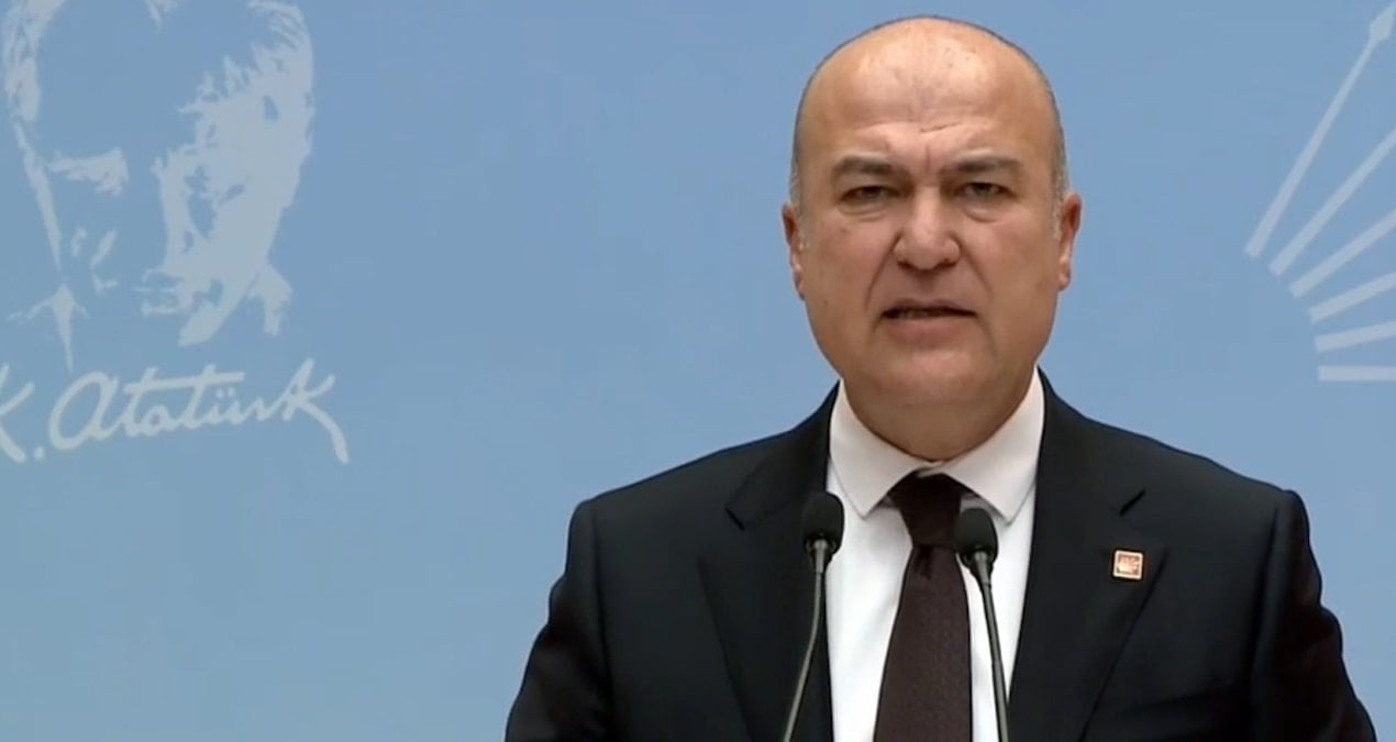 chpli bakandan ali yerlikayaya sert elestiri E29B8nQc