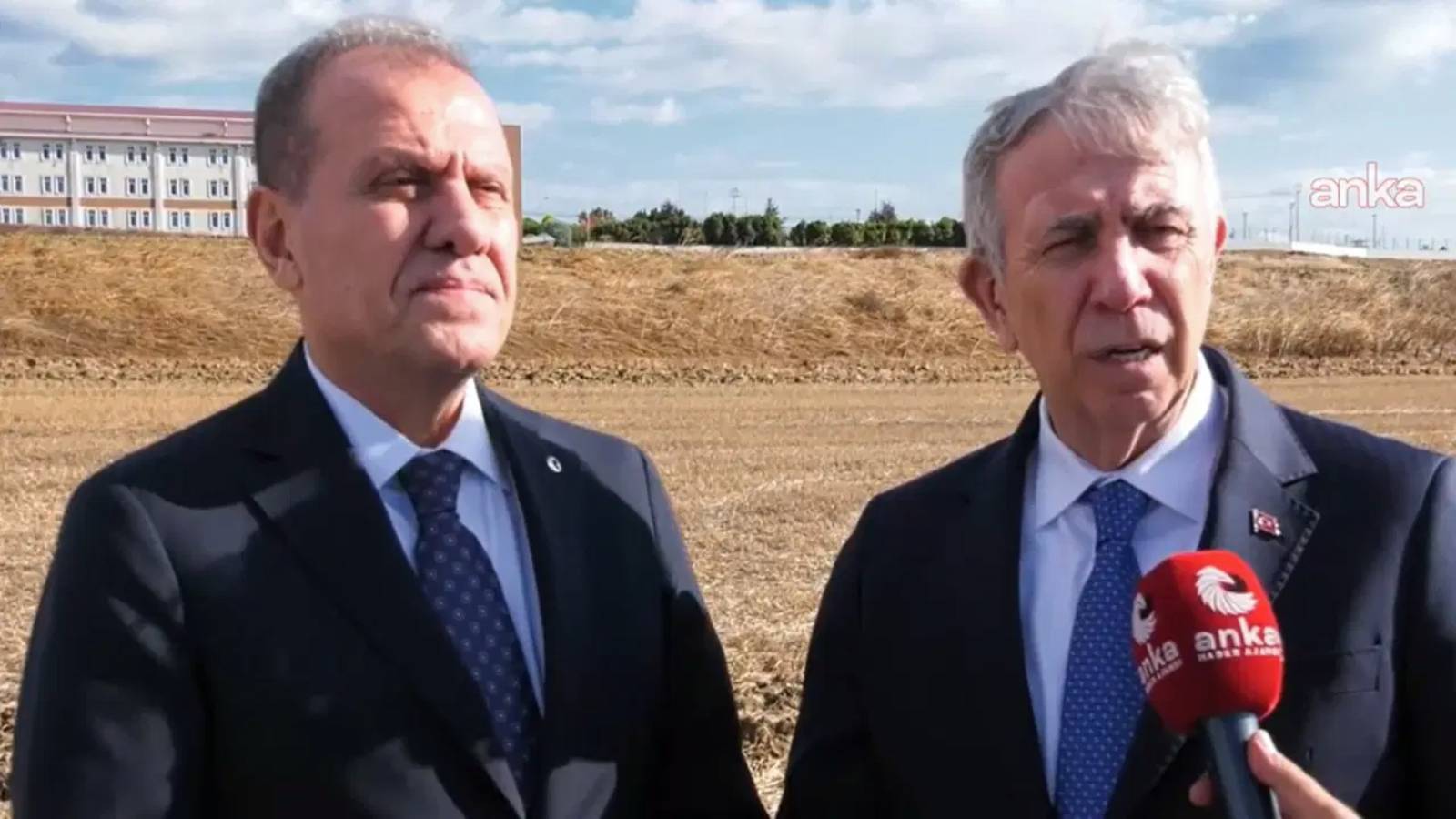 chpli secerden imamoglu aciklamasi ahmak soyleminden dolayi bir insanin siyasi yasakli duruma dusmesi gercekten son derece komik ZCvFuPHX