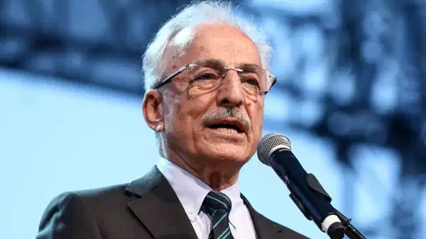 chpnin istanbul yonetimi gorevden alindi karayalcindan sert cikis biz bu partiyi kayyuma teslim etmeyiz yDJLpju5