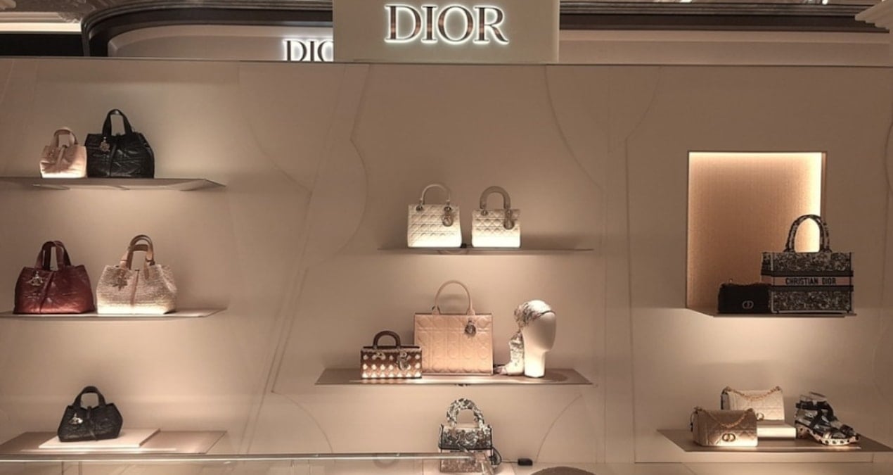 cinden diora ceza u2ixHYQA