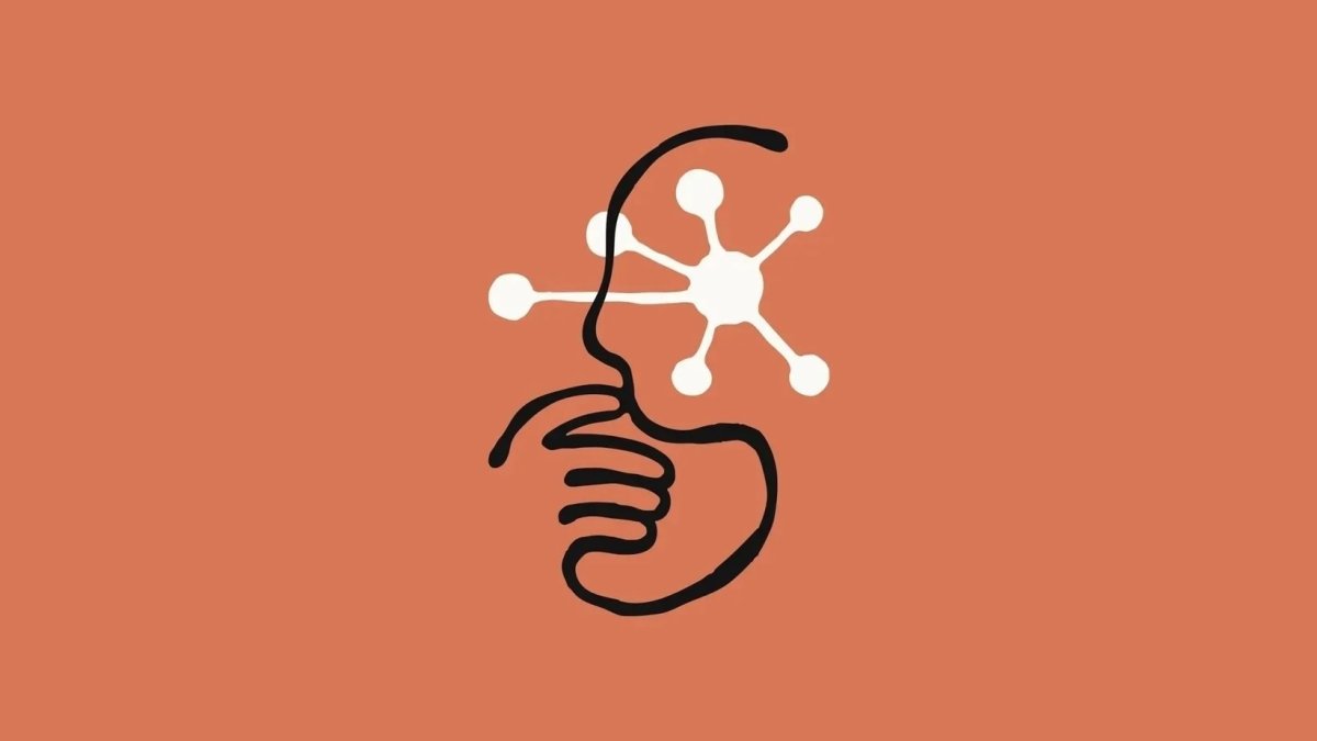 claude beklenen ozelligini sonunda duyurdu bSbp6HGn