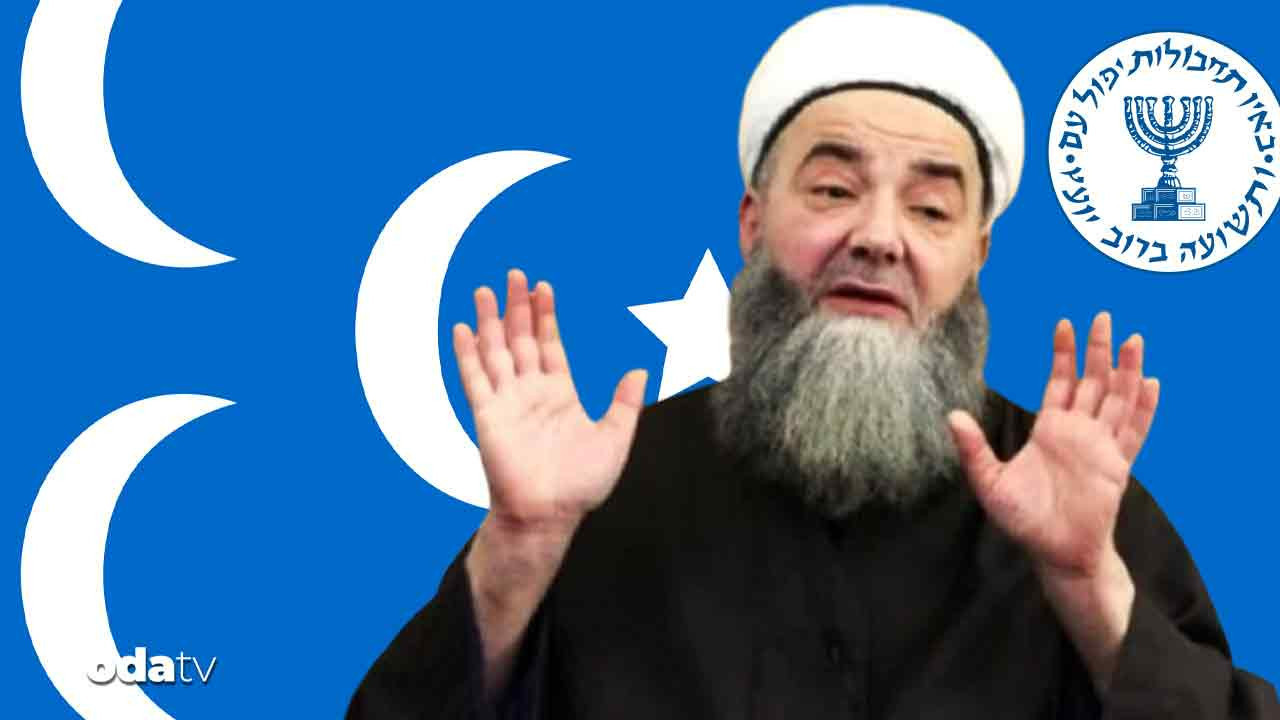 cubbeli ahmet ibda c bana suikast planliyor 4PHsdNC1