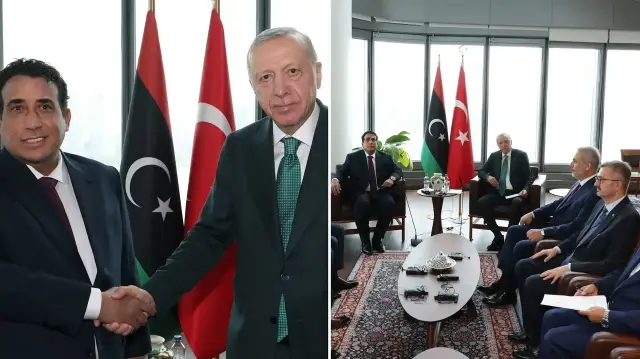 cumhurbaskani erdogan new yorkta libyaya destek mesaji verdi 8J8HQRkU