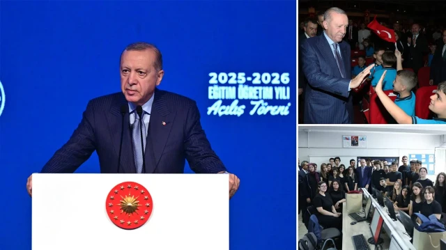 cumhurbaskani erdogandan izmirdeki saldiri sonrasi ilk aciklama baglantisi arastiriliyor VTf8TgSD