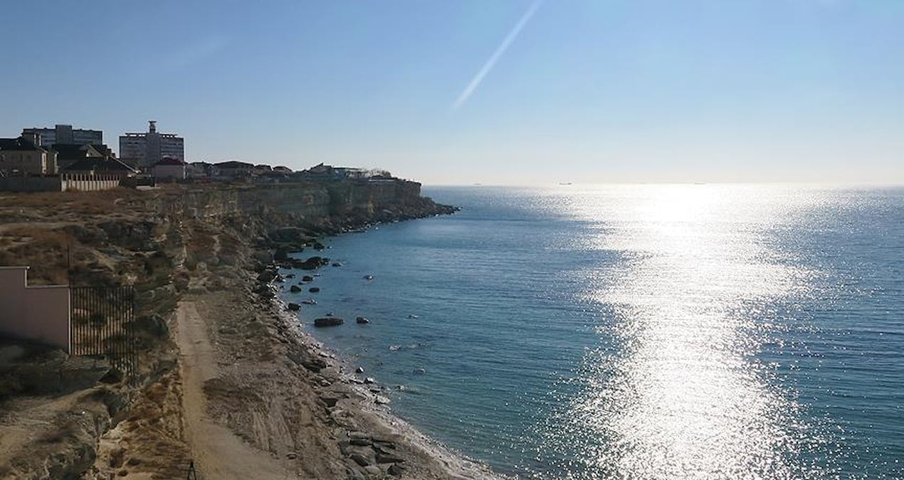 denize girislere uc gun yasak geldi STPZb18H