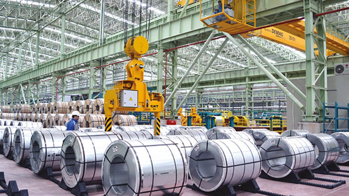 dev holdinge kayyum mu ataniyor aciklama geldi Qhm7L3sZ