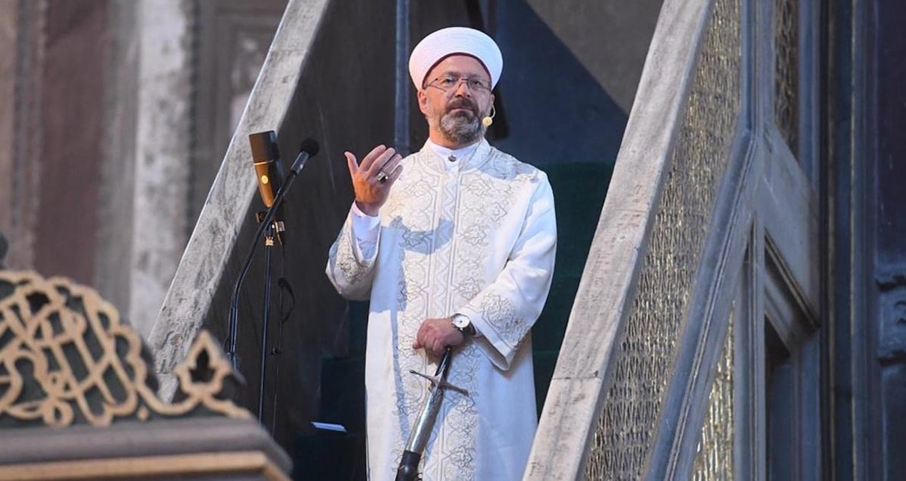 diyanetten suca suruklenen cocukhutbesi Qci3tlE1