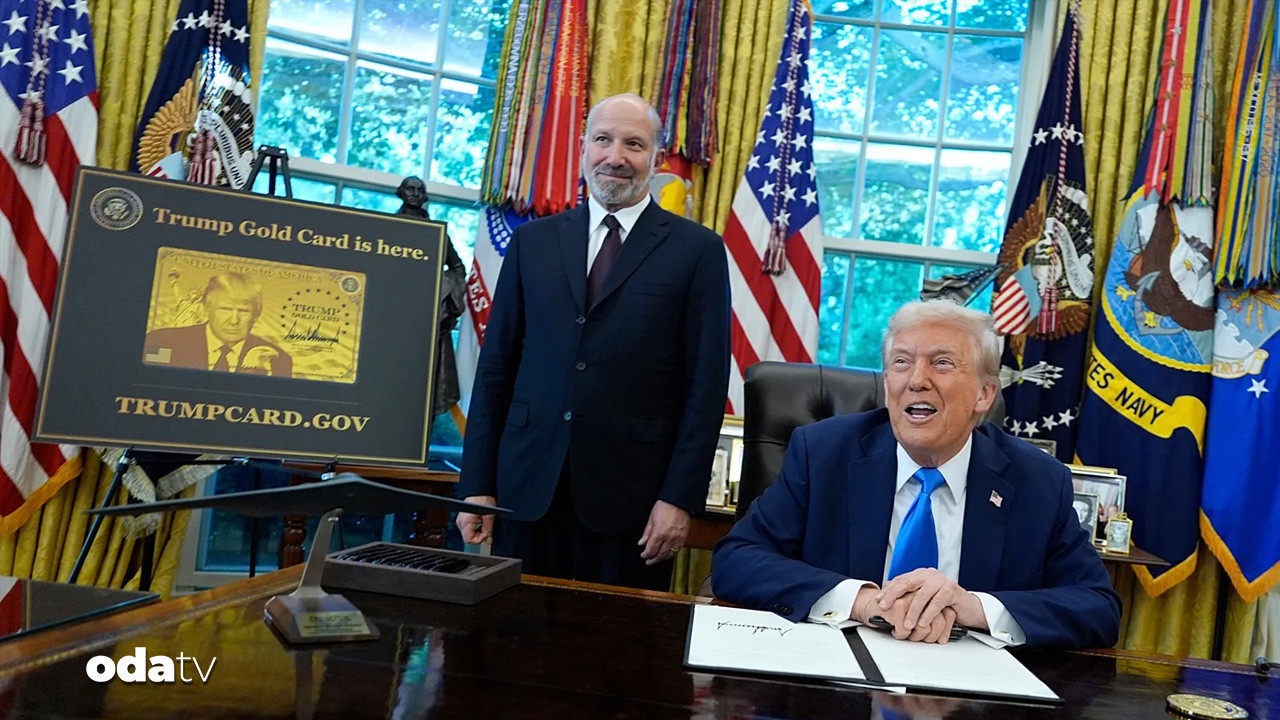 donald trumpin rekor vize ucreti teknoloji devlerini vurdu JAHtThPl