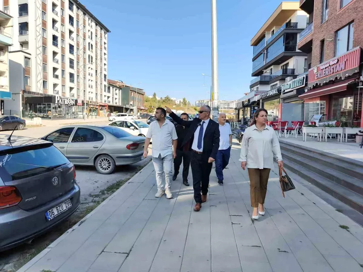 duzcede korsan emlakci avi VstjP7L9