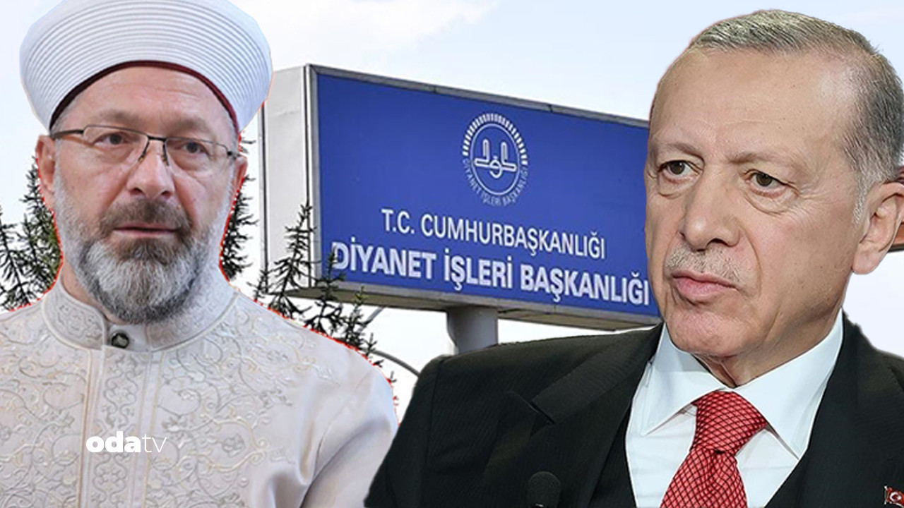 erbasin gorev suresi doluyor solugu erdoganin yaninda aldi Ep292xL9