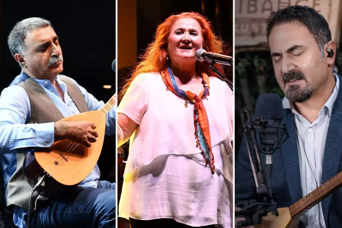 erdal erzincanin alevilik ve turkce cikisi buyuk tartisma yaratti ZHeLprUd