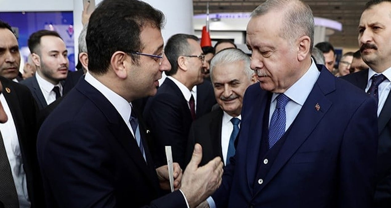 erdogan 1 milyon liralik tazminat talebiyle dava acti durusma gunu belli oldu jFANXQxB