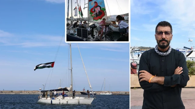 ersin celik son gelismeleri aktardi filo arac olmali amac degil 6fvPipj8