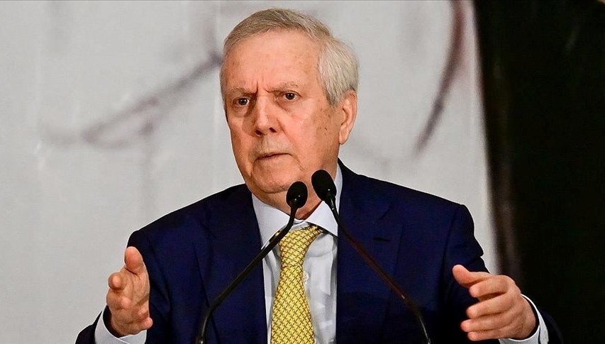 fenerbahce baskanlik secimi icin geri sayim aziz yildirimdangenel kurul karari MbkQ5znm