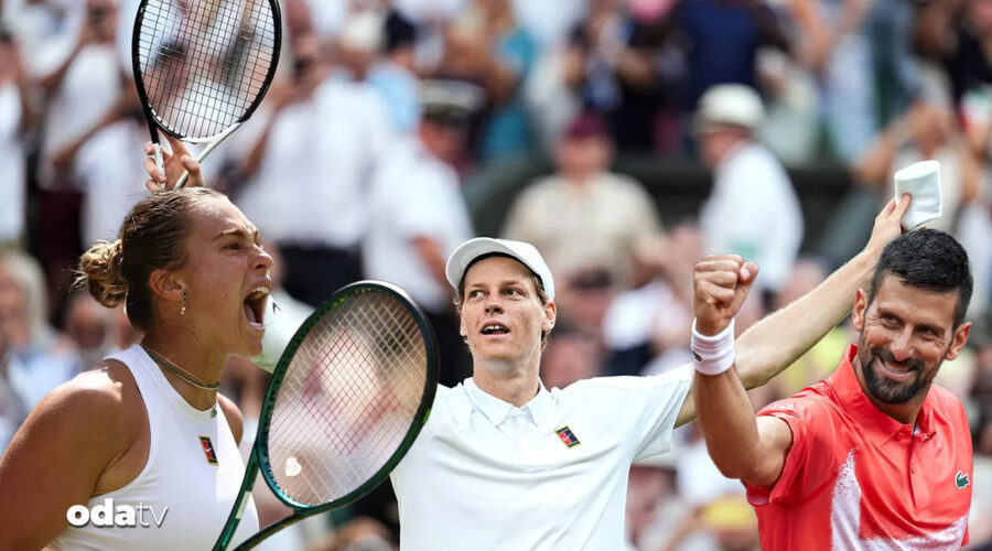 forbes acikladi 2025in en cok kazanan teniscileri kim l1dz1e5g