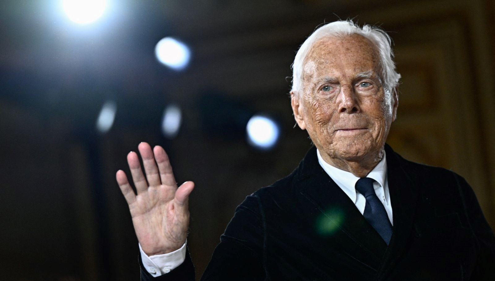 giorgio armani kimdir dunyaca unlu moda tasarimcisinin hayati ve basarilari 64V2B9j8