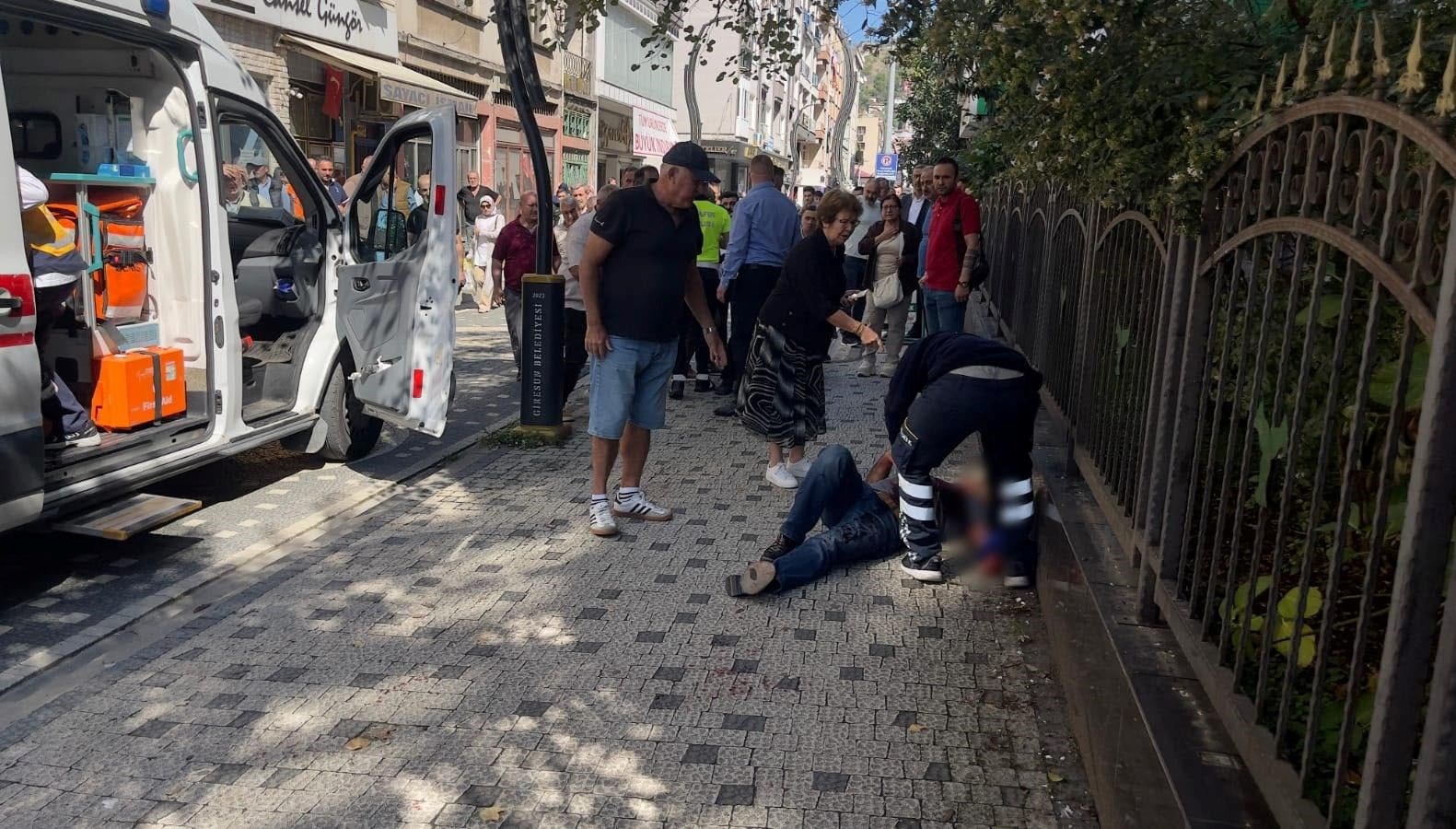 giresunda alacak tartismasinda is insani bicaklanarak olduruldu 9vDiTYsK