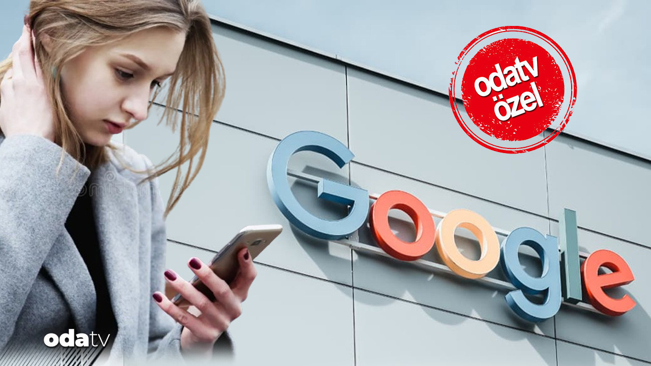 google servisler coktu uzmanina sorduk sebebi ne s2Cfk2ly