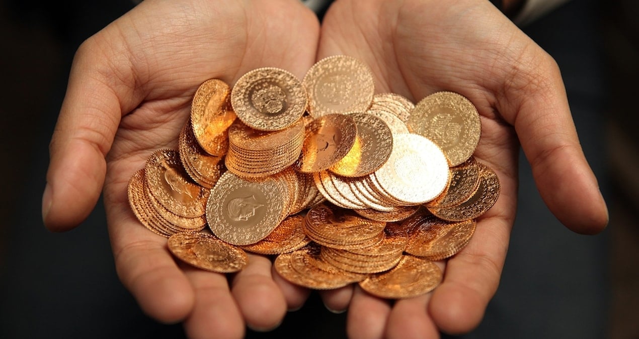 gram altinin psikolojik esigi asmasi an meselesi TEQTB91n