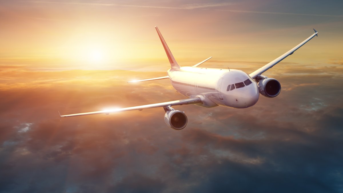 havacilikta dev operasyon taraflar 74 milyar dolara anlasti UZu48YHN