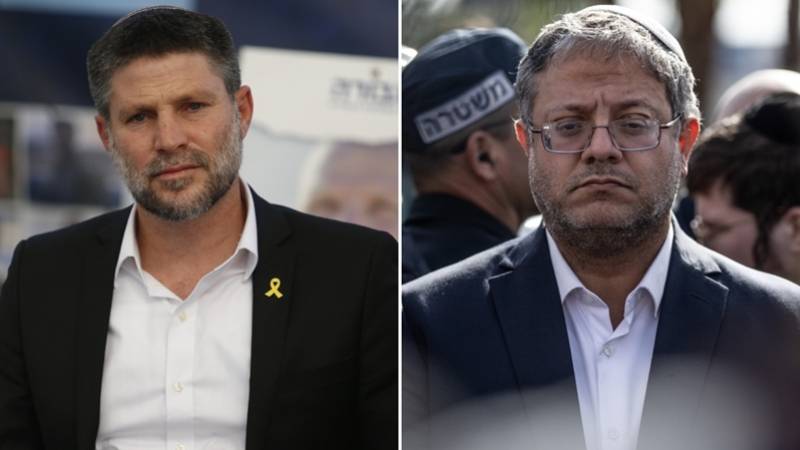 hollandanin istenmeyen kisi ilan ettigi iki israilli bakanin schengen bolgesindeki 29 ulkeye girisi yasaklandi vn5lL2E7