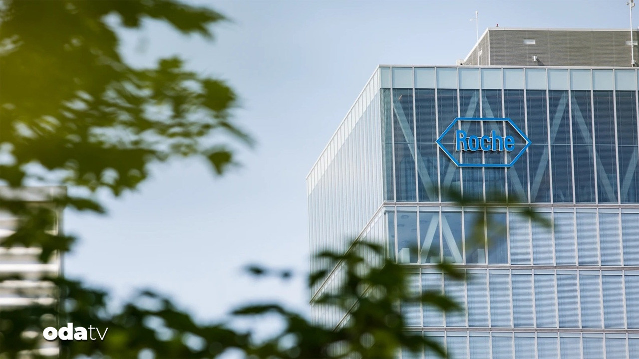 ilac sektorunde dev satin alma OA5GZi5j